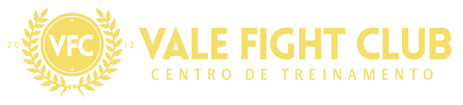 Vale Fight Club